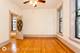 1101 N Marshfield Unit 2R, Chicago, IL 60622