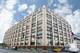 3963 W Belmont Unit 343, Chicago, IL 60618