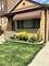 10055 S Forest, Chicago, IL 60628