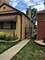 10055 S Forest, Chicago, IL 60628