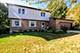 5031 Adele, Gurnee, IL 60031