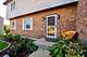 5031 Adele, Gurnee, IL 60031