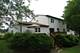 5031 Adele, Gurnee, IL 60031