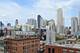 201 W Grand Unit 702, Chicago, IL 60654