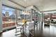 201 W Grand Unit 702, Chicago, IL 60654