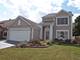 410 Persimmon, Bartlett, IL 60103