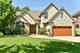 1034 Greenwood, Deerfield, IL 60015