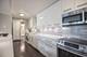 1555 N Sandburg Unit 404, Chicago, IL 60610