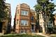 1836 Home, Berwyn, IL 60402