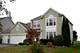 1686 Centennial, Antioch, IL 60002