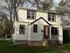 3218 186th, Lansing, IL 60438