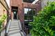 1061 N Marshfield Unit 1, Chicago, IL 60622