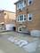 6134 W 79th Unit 2, Burbank, IL 60459