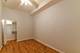 2246 N Magnolia Unit 1R, Chicago, IL 60614