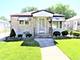 2837 Maple, Franklin Park, IL 60131