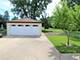 2837 Maple, Franklin Park, IL 60131