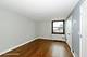 5701 N Sheridan Unit 29S, Chicago, IL 60660