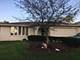 15105 S 82nd, Orland Park, IL 60462