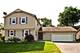 561 Indian Spring, Buffalo Grove, IL 60089