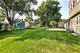 561 Indian Spring, Buffalo Grove, IL 60089