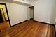 6245 N Artesian Unit 1FL, Chicago, IL 60659