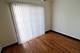 6245 N Artesian Unit 1FL, Chicago, IL 60659