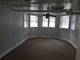 1215 W Lunt Unit G, Chicago, IL 60626