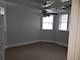 1215 W Lunt Unit G, Chicago, IL 60626