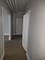 1215 W Lunt Unit G, Chicago, IL 60626