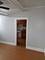 1215 W Lunt Unit G, Chicago, IL 60626