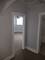 1215 W Lunt Unit G, Chicago, IL 60626