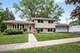 358 Keepataw, Lemont, IL 60439