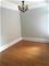 10 W Chestnut Unit 4, Chicago, IL 60611