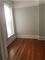 10 W Chestnut Unit 4, Chicago, IL 60611