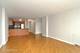 1636 N Wells Unit 3206, Chicago, IL 60614