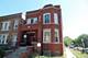 7259 S Champlain, Chicago, IL 60619