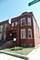 7259 S Champlain, Chicago, IL 60619