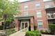 133 W Palatine Unit 110, Palatine, IL 60067