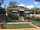 4528 S Lamon, Chicago, IL 60638