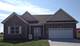 26340 S Justin, Channahon, IL 60410