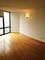 111 W Maple Unit 2106, Chicago, IL 60610