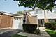 246 W Wimbolton, Mount Prospect, IL 60056