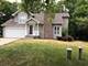 9968 W Marguerite, Beach Park, IL 60099