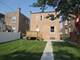 7937 S Clyde, Chicago, IL 60617