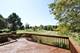 3712 Highview, Crystal Lake, IL 60012