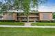 406 W Jackson Unit 406, Woodstock, IL 60098