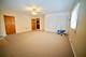 34707 Sequoia, Mchenry, IL 60051