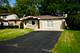 34707 Sequoia, Mchenry, IL 60051