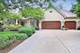 2012 Palmer, Naperville, IL 60564