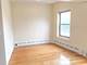 6326 N Clark Unit 2, Chicago, IL 60660